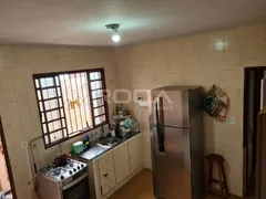 Casa com 2 Quartos à venda, 102m² no Jardim São João Batista, São Carlos - Foto 10