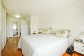 Apartamento com 3 Quartos à venda, 167m² no Jardim Marajoara, São Paulo - Foto 26