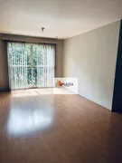Apartamento com 3 Quartos à venda, 77m² no City America, São Paulo - Foto 1