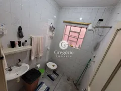 Casa com 2 Quartos à venda, 145m² no Butantã, São Paulo - Foto 33