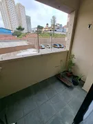 Apartamento com 3 Quartos à venda, 63m² no Cidade Líder, São Paulo - Foto 5