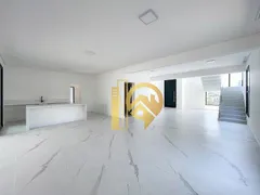 Casa de Condomínio com 4 Quartos à venda, 355m² no Urbanova, São José dos Campos - Foto 7