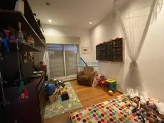 Apartamento com 4 Quartos para alugar, 427m² no Panamby, São Paulo - Foto 24