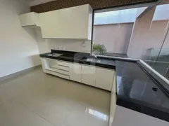 Casa com 3 Quartos à venda, 150m² no Alto Umuarama, Uberlândia - Foto 15