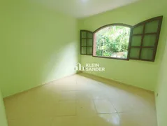 Casa com 3 Quartos à venda, 110m² no Vargem Grande, Nova Friburgo - Foto 8