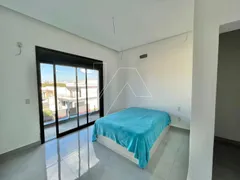 Casa de Condomínio com 4 Quartos à venda, 360m² no Swiss Park, Campinas - Foto 18