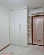 Apartamento com 3 Quartos à venda, 87m² no Jardim Aeroporto, Lauro de Freitas - Foto 24