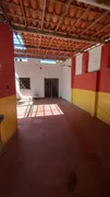 Terreno / Lote / Condomínio à venda, 300m² no Fátima, Fortaleza - Foto 3