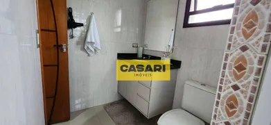 Apartamento com 3 Quartos à venda, 106m² no Jardim do Mar, São Bernardo do Campo - Foto 47