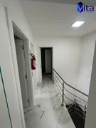 Apartamento com 3 Quartos para alugar, 80m² no Praia Brava, Florianópolis - Foto 29