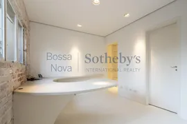 Apartamento com 2 Quartos à venda, 186m² no Itaim Bibi, São Paulo - Foto 10