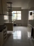 Apartamento com 2 Quartos à venda, 112m² no Méier, Rio de Janeiro - Foto 9