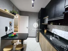 Apartamento com 2 Quartos à venda, 56m² no Butantã, São Paulo - Foto 5