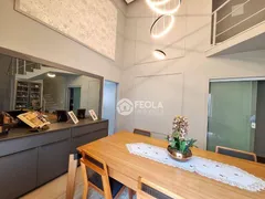 Casa de Condomínio com 4 Quartos à venda, 250m² no Parque Nova Carioba, Americana - Foto 4