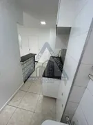 Apartamento com 1 Quarto à venda, 48m² no Anil, Rio de Janeiro - Foto 5