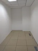 Conjunto Comercial / Sala para alugar, 1249m² no Centro, Rio de Janeiro - Foto 20