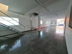 Prédio Inteiro para venda ou aluguel, 1502m² no Vila Invernada, São Paulo - Foto 15