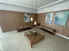 Apartamento com 2 Quartos à venda, 61m² no Fátima, Fortaleza - Foto 4