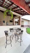 Casa com 3 Quartos à venda, 300m² no Vila Nova, Salto - Foto 35