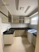 Apartamento com 2 Quartos à venda, 61m² no Prefeito José Walter, Fortaleza - Foto 12