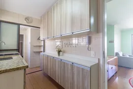 Apartamento com 3 Quartos à venda, 73m² no Vila Clementino, São Paulo - Foto 10