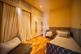 Casa de Condomínio com 5 Quartos à venda, 650m² no Condominio Fazenda Boa Vista, Porto Feliz - Foto 4