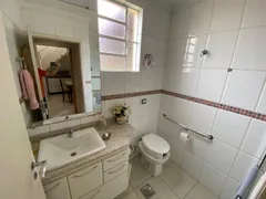 Casa com 3 Quartos à venda, 184m² no Caiçaras, Belo Horizonte - Foto 23