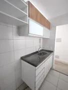 Apartamento com 3 Quartos à venda, 70m² no Jardim Maria Rosa, Taboão da Serra - Foto 20