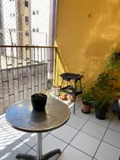 Apartamento com 4 Quartos à venda, 120m² no Fátima, Fortaleza - Foto 12