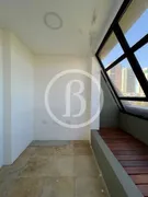 Cobertura com 4 Quartos à venda, 269m² no Barra da Tijuca, Rio de Janeiro - Foto 19