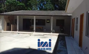 Casa com 5 Quartos à venda, 158m² no Grajau, Pontal do Paraná - Foto 5