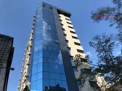 Conjunto Comercial / Sala para alugar, 200m² no Itaim Bibi, São Paulo - Foto 1
