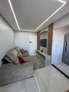 Apartamento com 2 Quartos à venda, 58m² no Cidade das Flores, Osasco - Foto 1