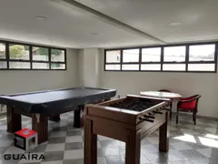 Apartamento com 3 Quartos para alugar, 102m² no Jardim Pilar, Santo André - Foto 13