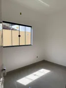 Casa com 3 Quartos à venda, 125m² no Cardoso, Aparecida de Goiânia - Foto 11