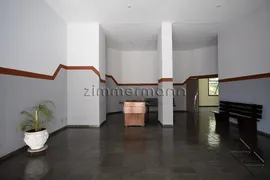 Apartamento com 3 Quartos à venda, 98m² no Perdizes, São Paulo - Foto 48