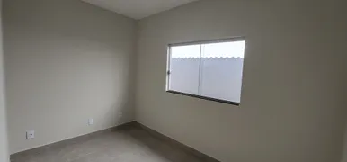 Casa com 2 Quartos à venda, 67m² no Jardim do Lago, Senador Canedo - Foto 10