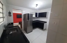 Casa com 2 Quartos à venda, 100m² no Vila Nova Cachoeirinha, São Paulo - Foto 4