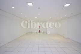 Conjunto Comercial / Sala para alugar, 75m² no Portão, Curitiba - Foto 2