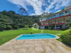 Casa com 5 Quartos à venda, 319m² no Carlos Guinle, Teresópolis - Foto 4
