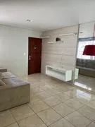 Apartamento com 2 Quartos à venda, 70m² no Parque Xangri La, Contagem - Foto 1