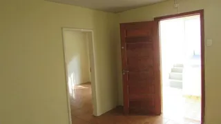 Casa com 3 Quartos à venda, 177m² no Canto do Forte, Praia Grande - Foto 1