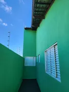 Casa com 3 Quartos à venda, 150m² no Jardim Planalto , Londrina - Foto 55