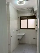 Apartamento com 3 Quartos para alugar, 110m² no Alto de Pinheiros, São Paulo - Foto 33