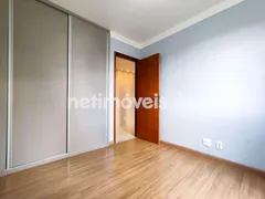 Apartamento com 3 Quartos à venda, 100m² no Fernão Dias, Belo Horizonte - Foto 13