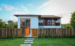 Casa de Condomínio com 5 Quartos à venda, 300m² no Porto Seguro, Porto Seguro - Foto 1