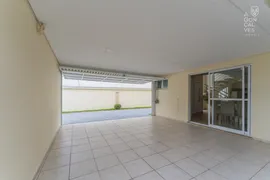 Casa de Condomínio com 3 Quartos à venda, 222m² no Uberaba, Curitiba - Foto 14