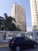 Apartamento com 2 Quartos à venda, 49m² no Vila Guilherme, São Paulo - Foto 26