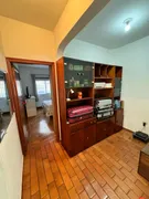 Casa com 2 Quartos à venda, 120m² no Vila Dom Pedro I, São Paulo - Foto 8