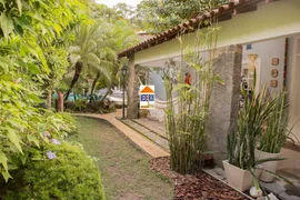 Casa com 4 Quartos à venda, 1200m² no Jacarepaguá, Rio de Janeiro - Foto 1